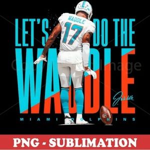 Meet your Posher, Zayde